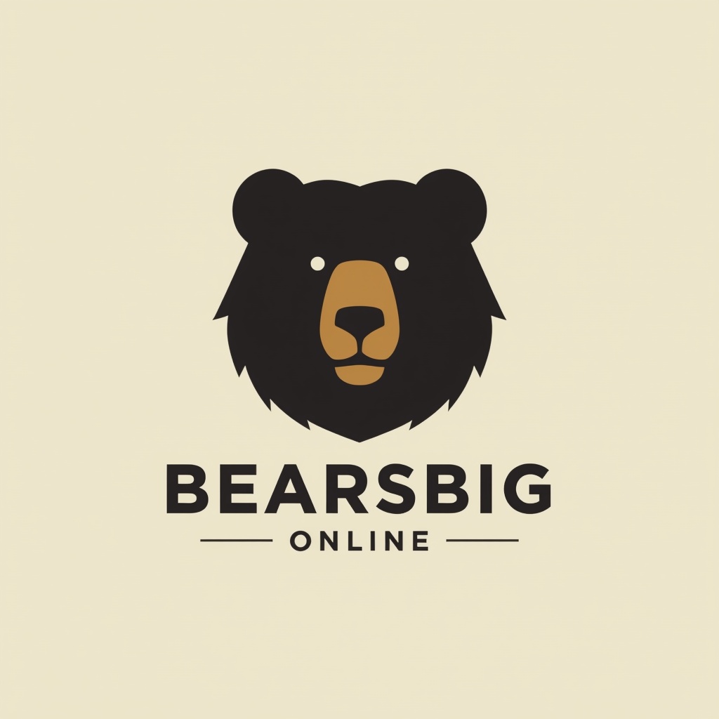 Bearsbig